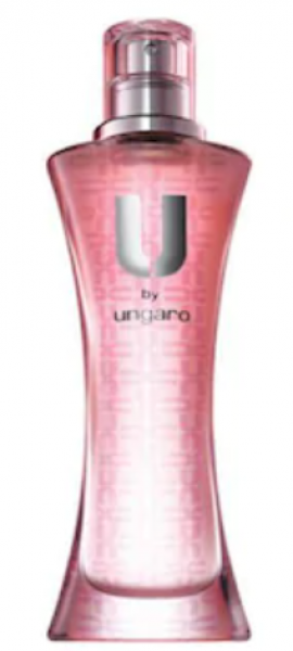 Avon U By Ungaro EDP 50 ml Kadın Parfümü kullananlar yorumlar